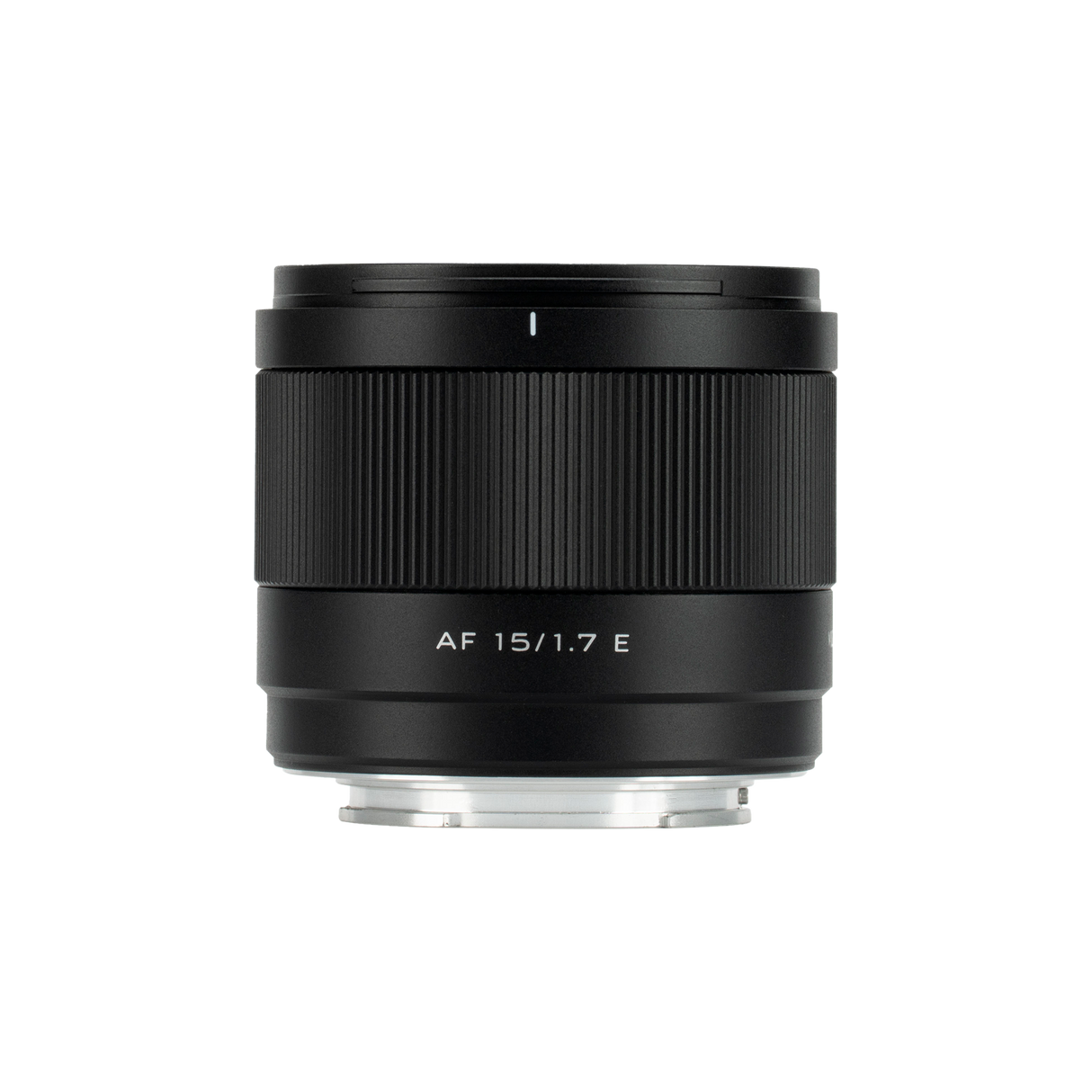 Viltrox Objektiv | AF 15 mm | F/1.7 | Sony E-Mount