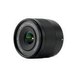 Viltrox Objektiv | AF 15 mm | F/1.7 | Sony E-Mount