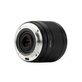 Viltrox Objektiv | AF 15 mm | F/1.7 | Sony E-Mount