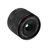 Viltrox Objektiv | AF 15 mm | F/1.7 | Fuji X-Mount