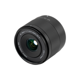 Viltrox Objektiv | AF 15 mm | F/1.7 | Fuji X-Mount