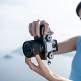 Viltrox Objektiv | AF 15 mm | F/1.7 | Fuji X-Mount