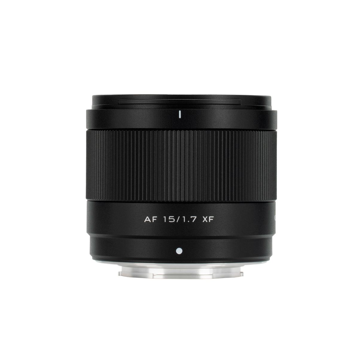 Viltrox Objektiv | AF 15 mm | F/1.7 | Fuji X-Mount