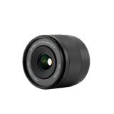 Viltrox Objektiv | AF 15 mm | F/1.7 | Fuji X-Mount