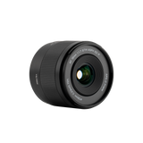 Viltrox Objektiv | AF 15 mm | F/1.7 | Fuji X-Mount