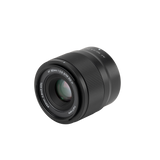 Viltrox Objektiv | AF 90 mm | F/3.5 | DJI DL-Mount