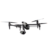 Viltrox Objektiv | AF 90 mm | F/3.5 | DJI DL-Mount