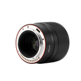 Viltrox Objektiv | AF 90 mm | F/3.5 | DJI DL-Mount