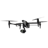 Viltrox Objektiv | AF 90 mm | F/3.5 | DJI DL-Mount