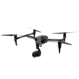 Viltrox Objektiv | AF 90 mm | F/3.5 | DJI DL-Mount