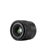 Viltrox Objektiv | AF 90 mm | F/3.5 | DJI DL-Mount
