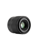 Viltrox Objektiv | AF 90 mm | F/3.5 | DJI DL-Mount