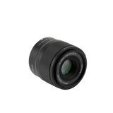 Viltrox Objektiv | AF 90 mm | F/3.5 | DJI DL-Mount