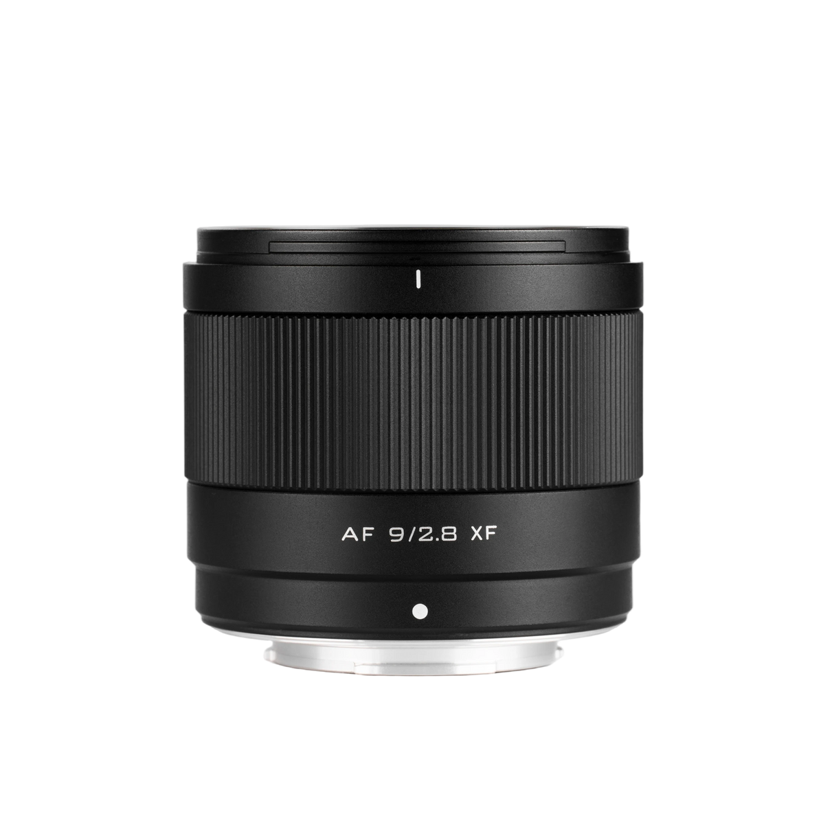 Viltrox Objektiv | AF 9 mm | F/2.8 | Fuji XF-Mount
