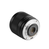 Viltrox Objektiv | AF 9 mm | F/2.8 | Fuji XF-Mount