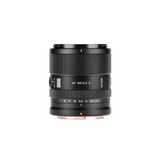Viltrox Objektiv | AF 90mm | F/2.2 Z EVO | Nikon Z-Mount