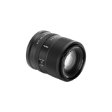 Viltrox Objektiv | AF 75mm | F/1.8 Z EVO | Nikon Z-Mount