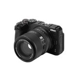 Viltrox Objektiv | AF 75mm | F/1.8 Z EVO | Nikon Z-Mount