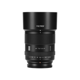 Viltrox Objektiv | AF 75mm | F/1.8 XF EVO | Fuji XF-Mount