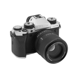 Viltrox Objektiv | AF 75mm | F/1.8 XF EVO | Fuji XF-Mount