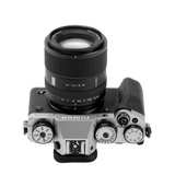 Viltrox Objektiv | AF 75mm | F/1.8 XF EVO | Fuji XF-Mount