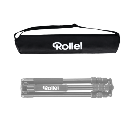 Stativtasche für C5i, C6i, Compact Traveler 2026