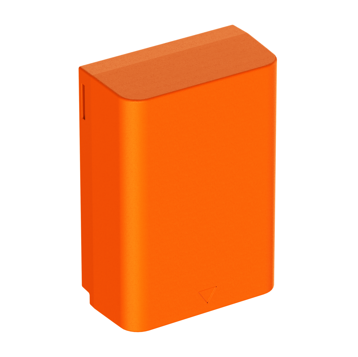 Kamera-Akku mit USB-C