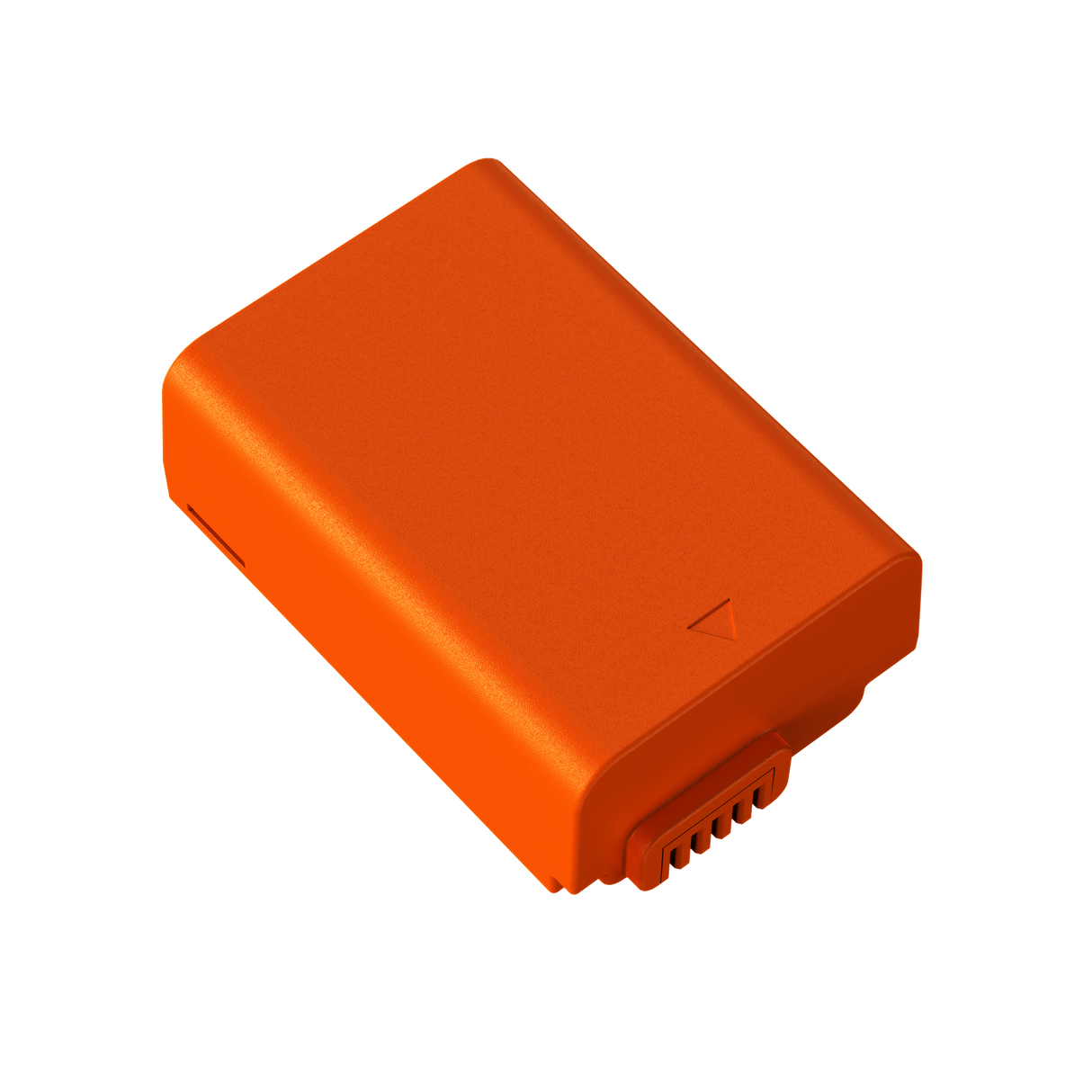 Kamera-Akku mit USB-C