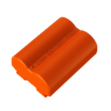 Kamera-Akku mit USB-C