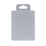 USB-C Li-Ion Akkus (wiederaufladbar) – 4er-Pack