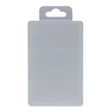 USB-C Li-Ion Akkus (wiederaufladbar) – 4er-Pack