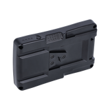 NP-F-Adapter für Candela 60/100