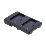 NP-F-Adapter für Candela 60/100