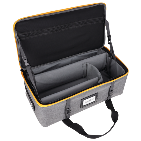 Tasche für Candela 330