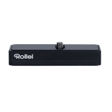 Schnellwechselplatte | AirTag | Arca-Swiss