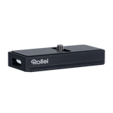 Schnellwechselplatte | AirTag | Arca-Swiss