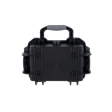 Hard Case | Koffer | 25 x 17 x 10 cm