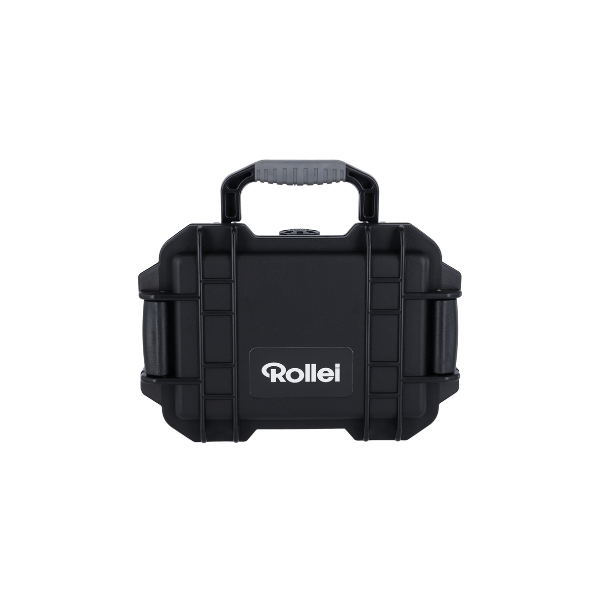 Hard Case | Koffer | 25 x 17 x 10 cm