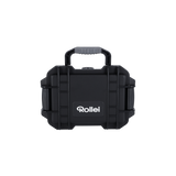 Hard Case | Koffer | 25 x 17 x 10 cm