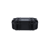 Hard Case | Koffer | 25 x 17 x 10 cm