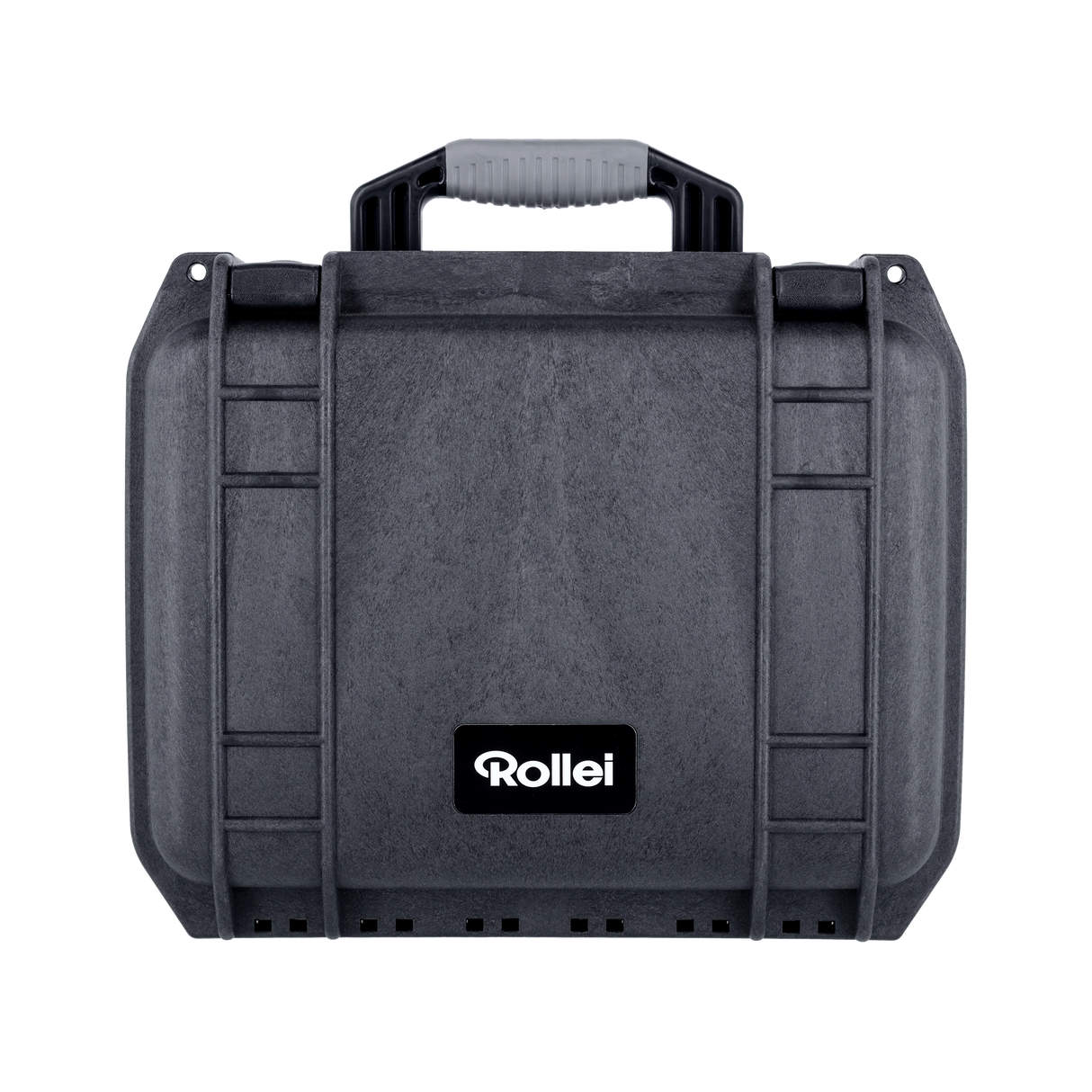 Hard Case | Koffer | 37 x 30 x 17 cm