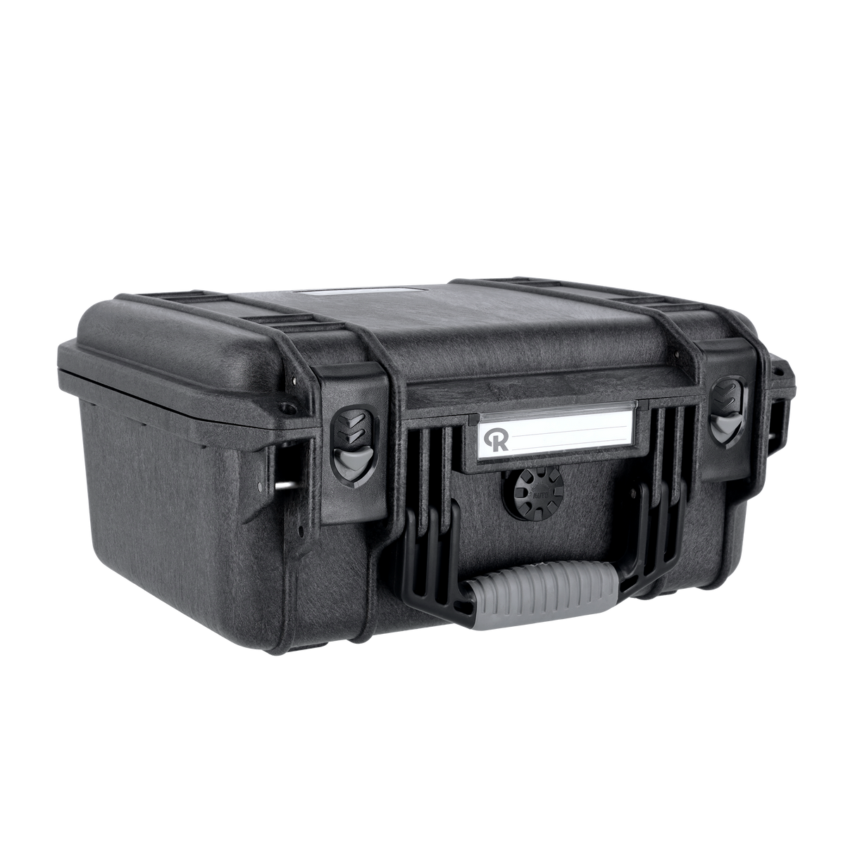 Hard Case | Koffer | 37 x 30 x 17 cm