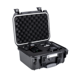 Hard Case | Koffer | 37 x 30 x 17 cm