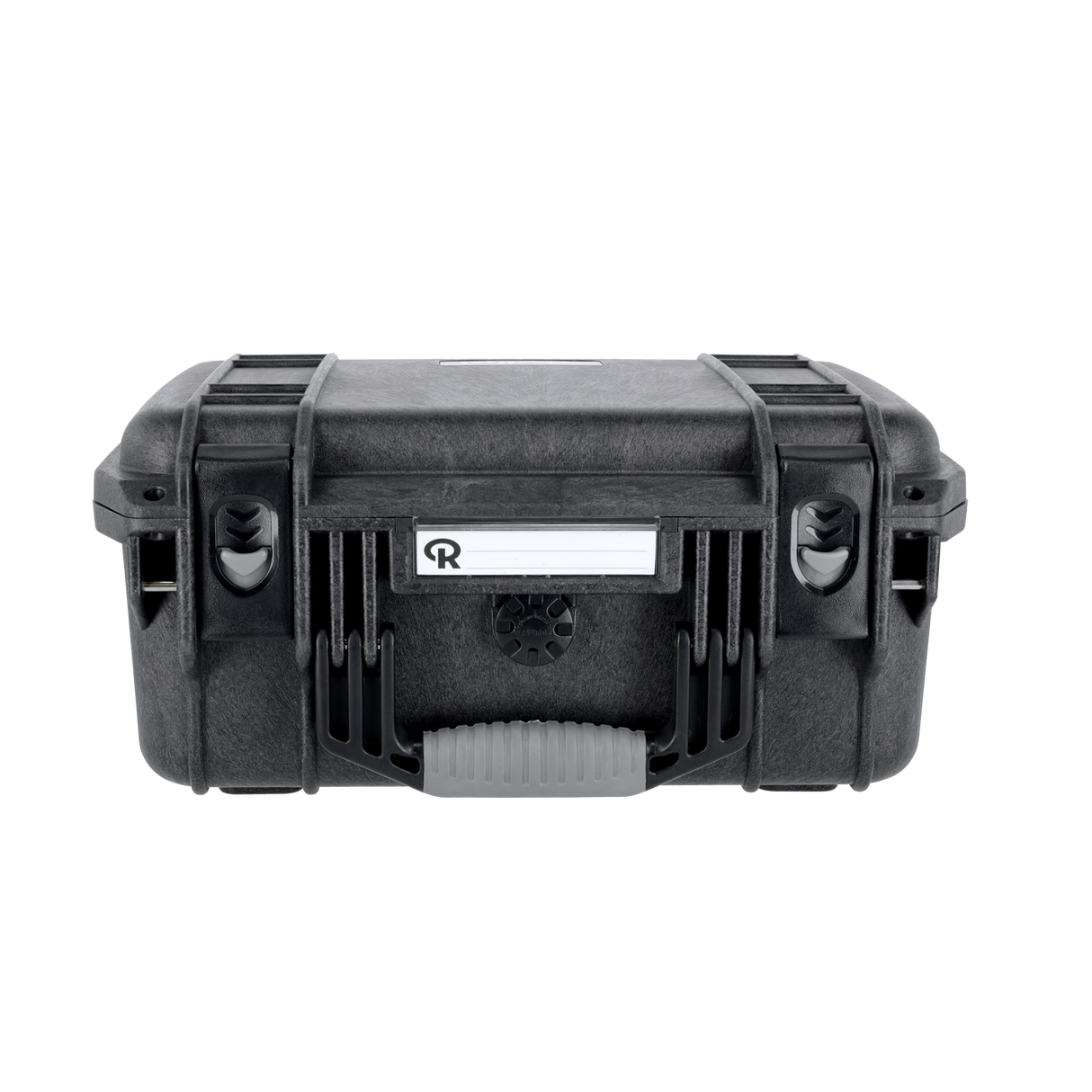 Hard Case | Koffer | 37 x 30 x 17 cm