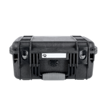 Hard Case | Koffer | 37 x 30 x 17 cm