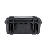 Hard Case | Koffer | 37 x 30 x 17 cm