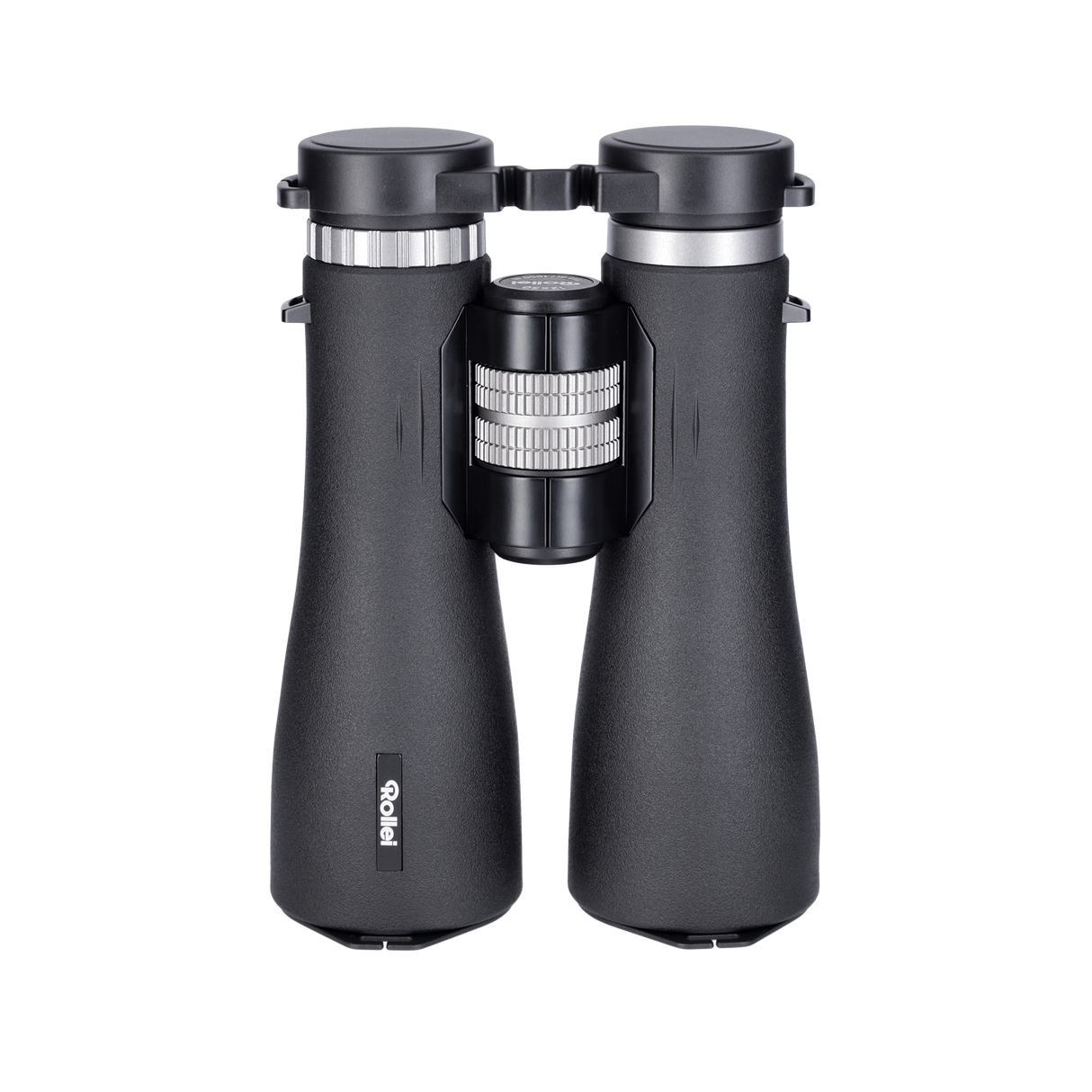 Fernglas 12x50 Pro