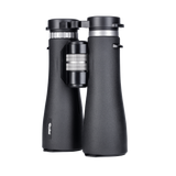 Fernglas 12x50 Pro