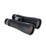Fernglas 12x50 Pro