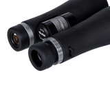 Fernglas 12x50 Pro